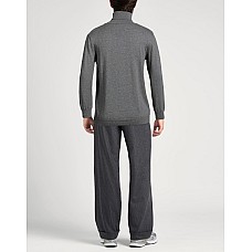 Водолазки BELLWOOD