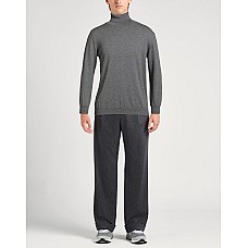 Водолазки BELLWOOD