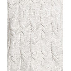 Водолазки DRUMOHR