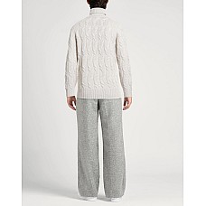 Водолазки DRUMOHR