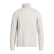 Водолазки DRUMOHR