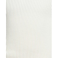 Водолазки C.P. COMPANY