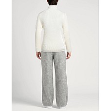 Водолазки C.P. COMPANY