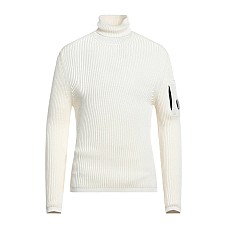 Водолазки C.P. COMPANY