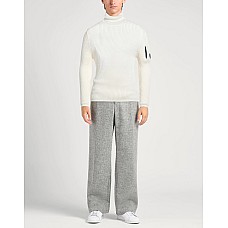 Водолазки C.P. COMPANY