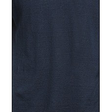 Водолазки DANIELE FIESOLI