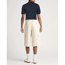 Водолазки DANIELE FIESOLI