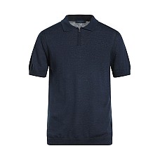 Водолазки DANIELE FIESOLI