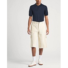 Водолазки DANIELE FIESOLI