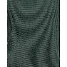 Водолазки LIU •JO MAN