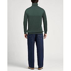 Водолазки LIU •JO MAN