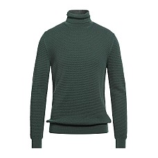 Водолазки LIU •JO MAN