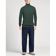 Водолазки LIU •JO MAN