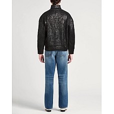 Водолазки DOLCE&GABBANA