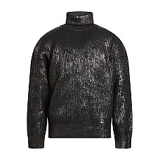 Водолазки DOLCE&GABBANA