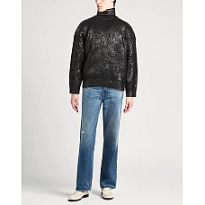 Водолазки DOLCE&GABBANA