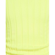 Водолазки FABRIZIO DEL CARLO