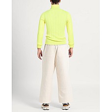 Водолазки FABRIZIO DEL CARLO