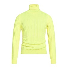 Водолазки FABRIZIO DEL CARLO