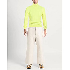 Водолазки FABRIZIO DEL CARLO