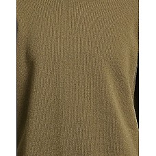 Водолазки HERNO