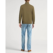 Водолазки HERNO