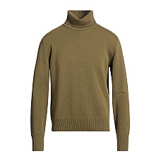 Водолазки HERNO