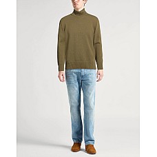 Водолазки HERNO