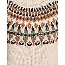 Водолазки DONDUP