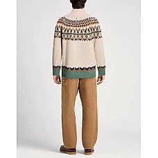 Водолазки DONDUP