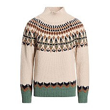 Водолазки DONDUP