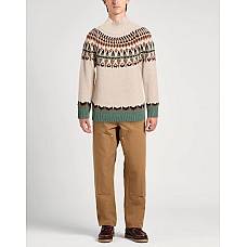 Водолазки DONDUP