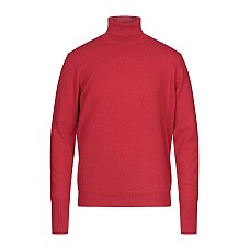 Водолазки DRUMOHR