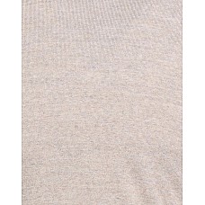 Водолазки GRAN SASSO