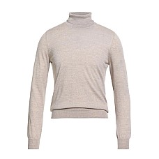 Водолазки GRAN SASSO