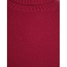 Водолазки DRUMOHR