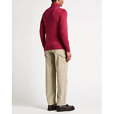 Водолазки DRUMOHR