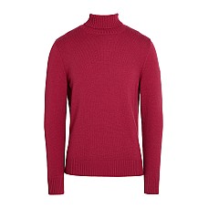 Водолазки DRUMOHR