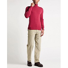 Водолазки DRUMOHR