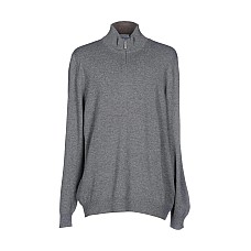 Водолазки GRAN SASSO