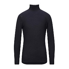 Водолазки ASPESI