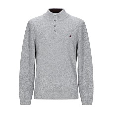 Водолазки BROOKSFIELD