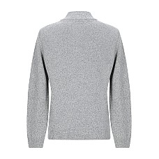 Водолазки BROOKSFIELD