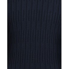 Водолазки FABRIZIO DEL CARLO