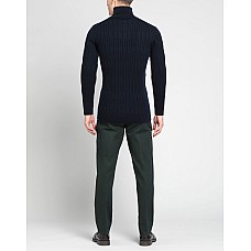 Водолазки FABRIZIO DEL CARLO