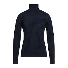 Водолазки FABRIZIO DEL CARLO