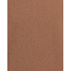 Водолазки DRUMOHR