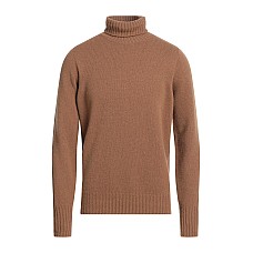 Водолазки DRUMOHR