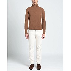 Водолазки DRUMOHR