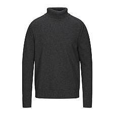 Водолазки RRD